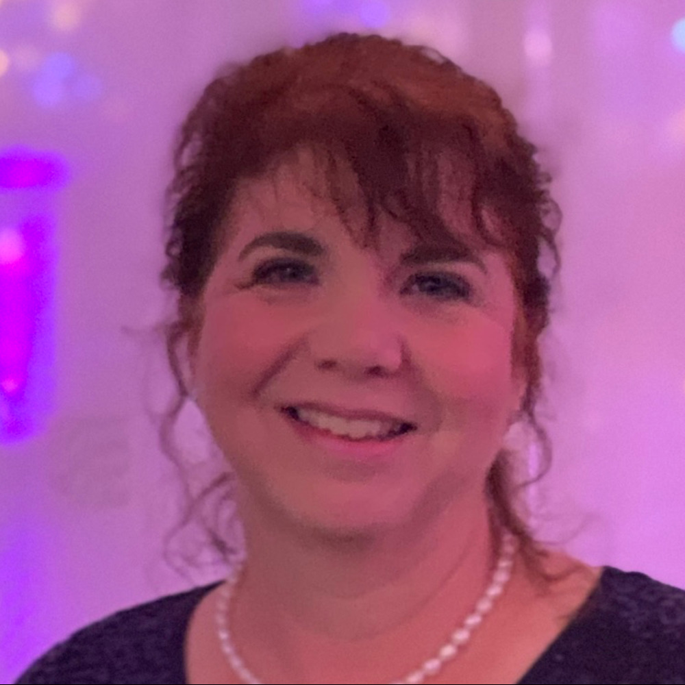 Meet your Posher, Kammie